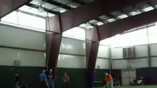 Golf Tips, Golf Instruction, Golf Indoors!