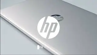 HP Pavilion x Canada Computers - 15