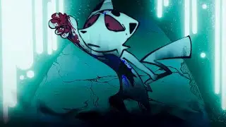 𝑙𝑜𝑣𝑒𝑟𝑏𝑜𝑦 𝑑𝑟𝑒𝑎𝑚𝑠