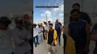 #amd #gujarat #rap #cypher #Ahmedabad.cypher_scene #mcmoosa #row #viral #riverfront #new #india