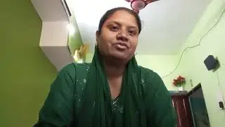 KVS Tier 2 🏆// My Next Study plan📖📚// Kvs tier 1 exam cut off kya hogi 💯✅// #kvs #study vlog
