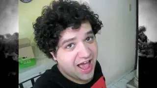 ROMPISTE el huevo p3nd3j@!!