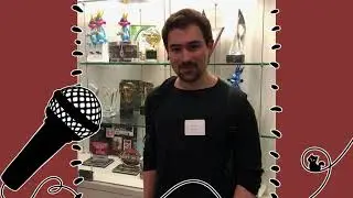 Von harschem Feedback, umstrittenen Tests & dem Leben als Student: OK COOL trifft Dimitry Halley