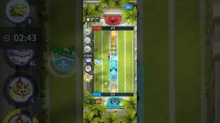 dragon master game best match 💪