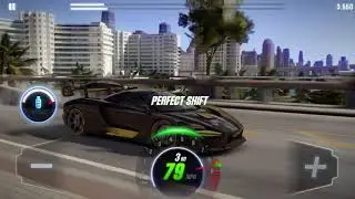 CSR Racing 2 - Daily Battle Compilation 58