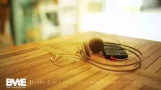 Camton - Do It Like Pros