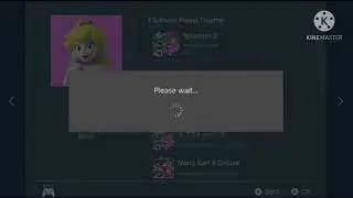 Putz12 Reacts to the Japanese Dude played 10,000 Hours on Splatoon 2 and He&rsquo;s mad