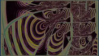 Tobias Telaar - Feinkostsalat (Melodic Techno | Techno | Selected Favorites)