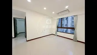 幸福匯