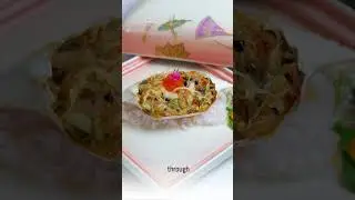 Chef Kimsan Discovery Journey | Embassy by Chef Kimsan
