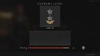 Call of Duty: Black Ops 4 Cluster