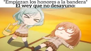 RECOPILACION DE MEMES REFLEXIVOS | V74