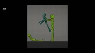 Robot invasion ep 3