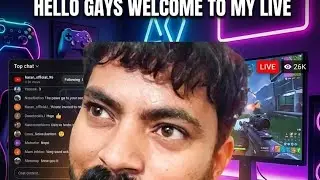 karan_official_96 is live