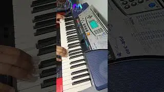 M.A.A. Fuego de Dios 🎹🎹🎹🎧🥰
