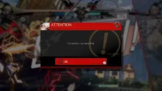 Tilted By Rage Series: 9 Fake Pressure Edition