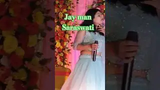 Flowers decorations prince Kumar#viralshort #shortvideo #shorts #trendingshorts