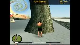 FG vs VrS || CW || Mjo0;D
