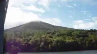 2009 - Peaceful Peaks Of Otter