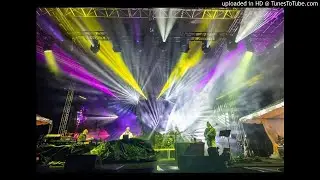The Disco Biscuits &bull; 10/30/20 &bull; Freebis Slinky &rarr; Rock Candy