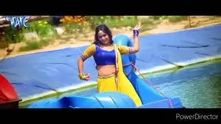vojpuri Dan's songs lpq aeries