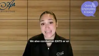 Hiring & Retention Strategies - Bettina Jose