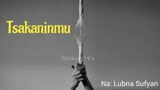 TSAKANIN MU....58