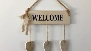Welcome to Outeiro - Silver Coast Countryside