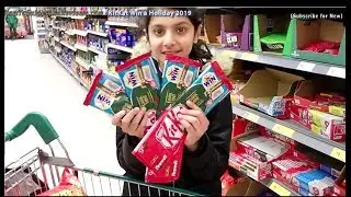 KitKat 