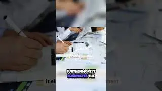 Инвестирование без усилий. Доверьте это профессионалам! 💼