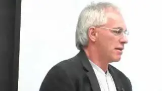 What is Wrong with the Peace Movement?