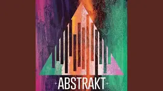 Subsenses (Original Mix)
