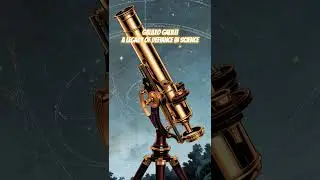 Galileo Galilei: A Legacy of Defiance in Science