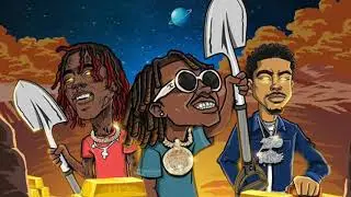 Famous Dex & Rich The Kid - Off the Lot