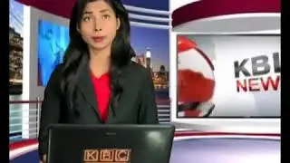 Sushnat