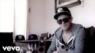 Wuiinpic - Mi Ex