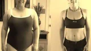 Shark Tank Fat Loss Product-Shark Tank Fat Loss Products and Rapid Tone Shark Tank Reviews