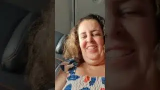 Voo Rj