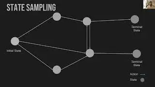 Language Models as Narrative Planning Heuristics
