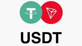 TRX5&bull;NET l Earn with easy way in Official Latest TRX staking | 💵free mining bonus 1000TRX | 💵