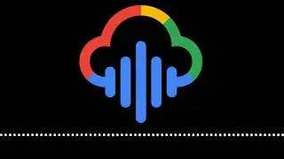 EP252 The Agentic SOC Reality: Governing AI Agents, Data Fidelity, and Measuring Success | Cloud...