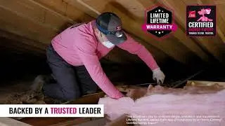 Professional Insulation Retrofits for General Contractors | Insul Techs Inc.