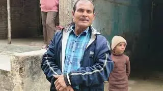 बिहार दरभंगा जिला मधुपुर 