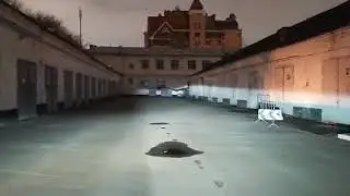 Ксенон против Bi-Led Koito