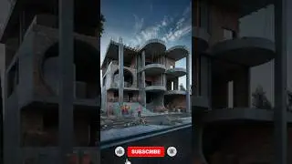 You can't Afford this Home #shorts #youtubeshorts #home Lamborghini Owner House