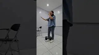 Aurelle Sophie Kesuma Nov 2025 IEC, The Backpack of Yesterday. (Public Speaking, Final)