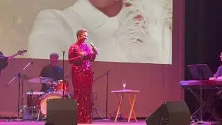 The Dionne Legacy -  Lorraine Brown