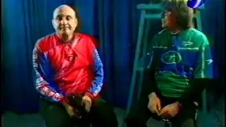 Todo por 2 Pesos 2000 - 19  (Programa Completo)