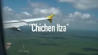 LIL MARV - CHICHEN ITZA (official music video) | 2021
