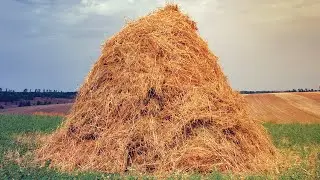 Oil Crisis, Trade War, Eurozone; The Straws are Piling Up!